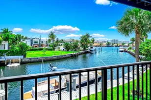 3137 Spanish Trail, Delray Beach, FL 33483 - Photo 24