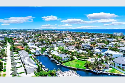 3137 Spanish Trail #19, Delray Beach, FL 33483 - Photo 18