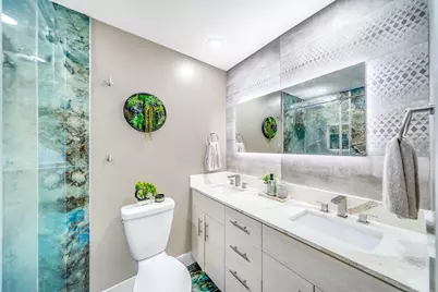 3137 Spanish Trail #19, Delray Beach, FL 33483 - Photo 8