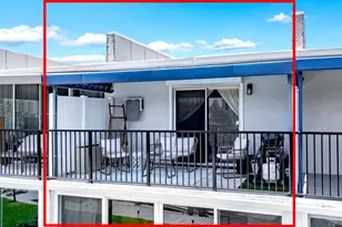 3137 Spanish Trail, Delray Beach, FL 33483 - Photo 22