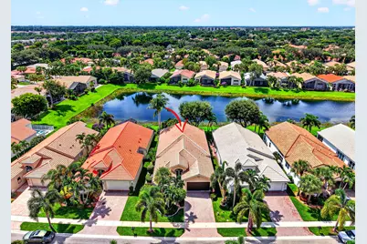 6600 Capistrano Beach Trail, Delray Beach, FL 33446 - Photo 44