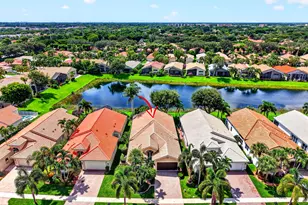 6600 Capistrano Beach Trail, Delray Beach, FL 33446 - Photo 44