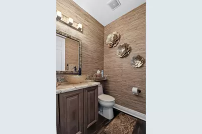 6600 Capistrano Beach Trail, Delray Beach, FL 33446 - Photo 40