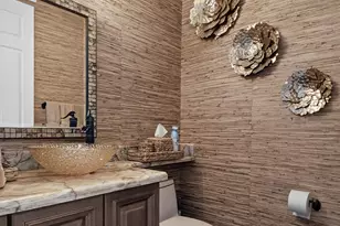 6600 Capistrano Beach Trail, Delray Beach, FL 33446 - Photo 40