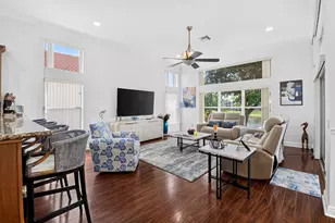 6600 Capistrano Beach Trail, Delray Beach, FL 33446 - Photo 24