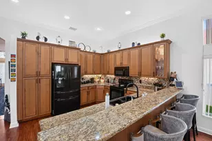 6600 Capistrano Beach Trail, Delray Beach, FL 33446 - Photo 14