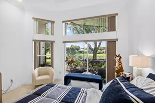 6600 Capistrano Beach Trail, Delray Beach, FL 33446 - Photo 20