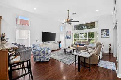 6600 Capistrano Beach Trail, Delray Beach, FL 33446 - Photo 16