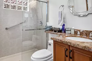 6600 Capistrano Beach Trail, Delray Beach, FL 33446 - Photo 26