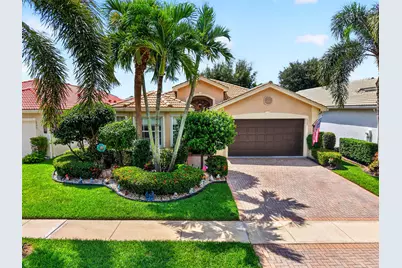 6600 Capistrano Beach Trail, Delray Beach, FL 33446 - Photo 2