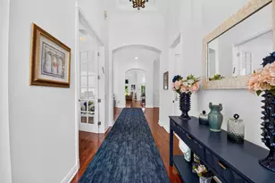 6600 Capistrano Beach Trail, Delray Beach, FL 33446 - Photo 8