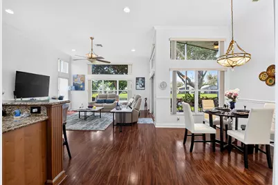 6600 Capistrano Beach Trail, Delray Beach, FL 33446 - Photo 22