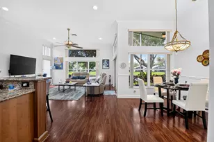 6600 Capistrano Beach Trail, Delray Beach, FL 33446 - Photo 22