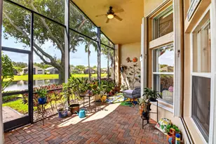 6600 Capistrano Beach Trail, Delray Beach, FL 33446 - Photo 28