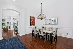 6600 Capistrano Beach Trail, Delray Beach, FL 33446 - Photo 12