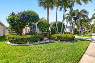 6600 Capistrano Beach Trail, Delray Beach, FL 33446 - Photo 2