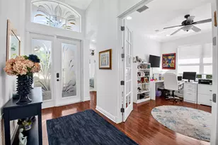 6600 Capistrano Beach Trail, Delray Beach, FL 33446 - Photo 6