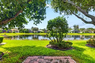 6600 Capistrano Beach Trail, Delray Beach, FL 33446 - Photo 32