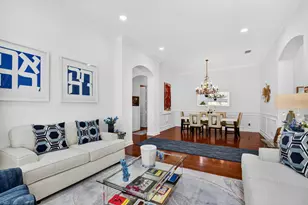6600 Capistrano Beach Trail, Delray Beach, FL 33446 - Photo 10