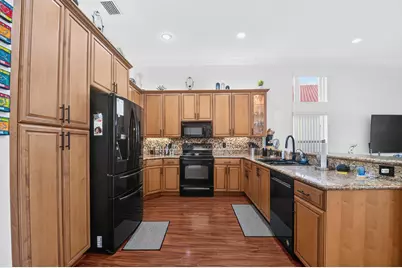 6600 Capistrano Beach Trail, Delray Beach, FL 33446 - Photo 18
