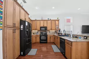 6600 Capistrano Beach Trail, Delray Beach, FL 33446 - Photo 18