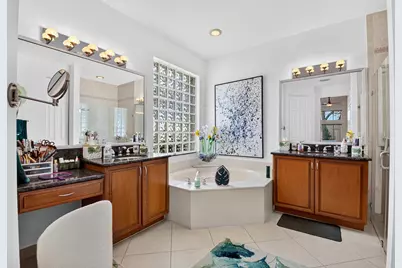 6600 Capistrano Beach Trail, Delray Beach, FL 33446 - Photo 34