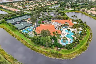 6600 Capistrano Beach Trail, Delray Beach, FL 33446 - Photo 56
