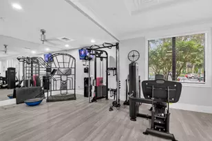 6600 Capistrano Beach Trail, Delray Beach, FL 33446 - Photo 50