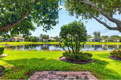 6600 Capistrano Beach Trail, Delray Beach, FL 33446 - Photo 46