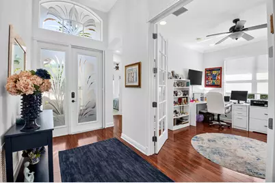 6600 Capistrano Beach Trail, Delray Beach, FL 33446 - Photo 10