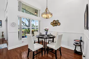 6600 Capistrano Beach Trail, Delray Beach, FL 33446 - Photo 16