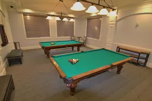 6600 Capistrano Beach Trail, Delray Beach, FL 33446 - Photo 52