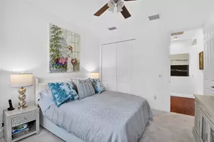 6600 Capistrano Beach Trail, Delray Beach, FL 33446 - Photo 38