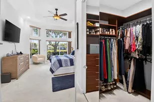 6600 Capistrano Beach Trail, Delray Beach, FL 33446 - Photo 22