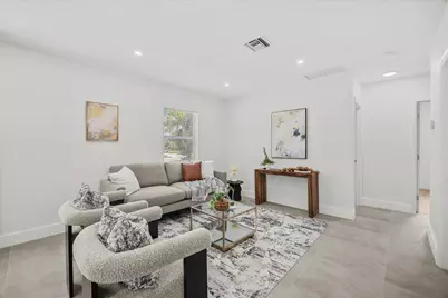 1311 Avenue H, Riviera Beach, FL 33404 - Photo 4