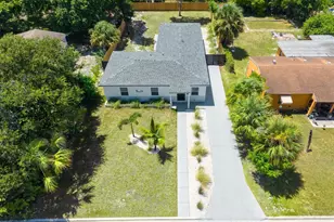 1311 Avenue H, Riviera Beach, FL 33404 - Photo 20