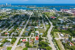 1311 Avenue H, Riviera Beach, FL 33404 - Photo 22