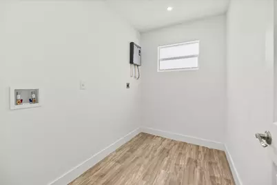 1311 Avenue H, Riviera Beach, FL 33404 - Photo 16