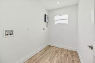 1311 Avenue H, Riviera Beach, FL 33404 - Photo 16