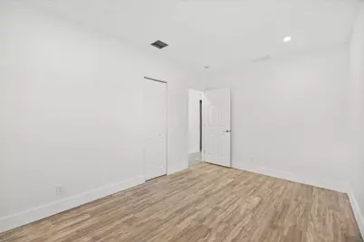 1311 Avenue H, Riviera Beach, FL 33404 - Photo 12