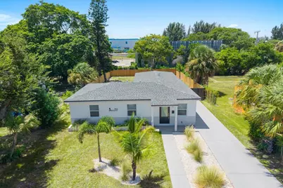 1311 Avenue H, Riviera Beach, FL 33404 - Photo 18