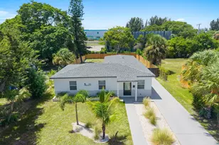 1311 Avenue H, Riviera Beach, FL 33404 - Photo 18