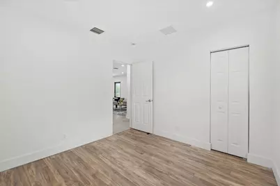 1311 Avenue H, Riviera Beach, FL 33404 - Photo 14