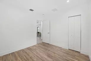 1311 Avenue H, Riviera Beach, FL 33404 - Photo 14