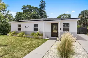 1311 Avenue H, Riviera Beach, FL 33404 - Photo 1