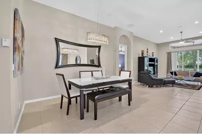 6561 Pisano Drive, Lake Worth, FL 33467 - Photo 8