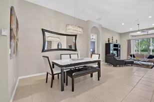6561 Pisano Dr, Lake Worth, FL 33467 - Photo 8