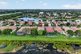 6561 Pisano Dr, Lake Worth, FL 33467 - Photo 52