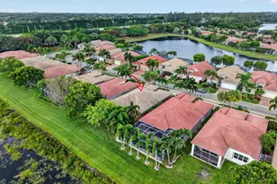 6561 Pisano Dr, Lake Worth, FL 33467 - Photo 54