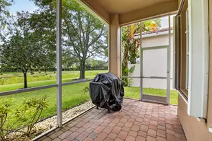 6561 Pisano Dr, Lake Worth, FL 33467 - Photo 42